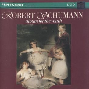 Download track 35. Mignon Robert Schumann