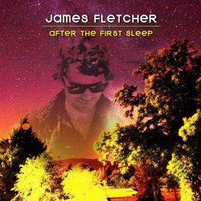 Download track Night Witches James Fletcher