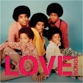 Download track It All Begins And Ends With Love Jackson 5