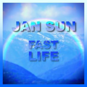 Download track Heaven Jan Sun