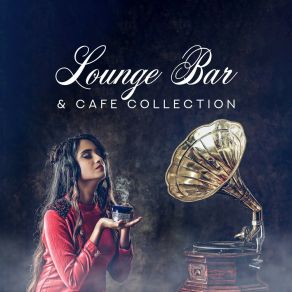 Download track Cafe Collection Peaceful Music Collection