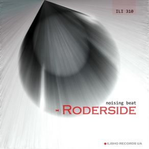 Download track Middle Finger (Original Mix) Roderside