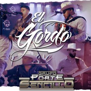 Download track El Gpaz Grupo Porte Sencillo