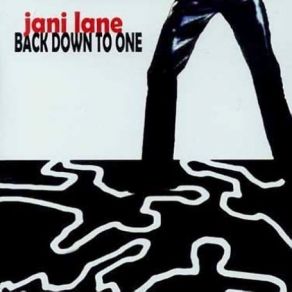 Download track How A Girl Jani Lane