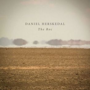 Download track Hijaz Train Station Daniel Herskedal