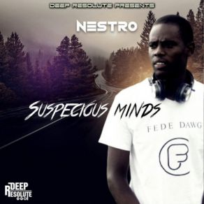 Download track Rebirth Interlude Nestro Da Producer