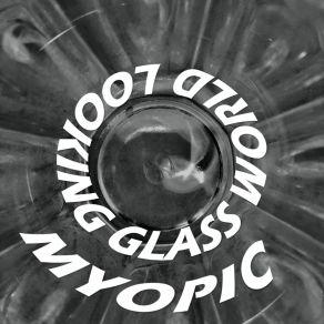 Download track Nostalgia For This Moment Looking Glass World