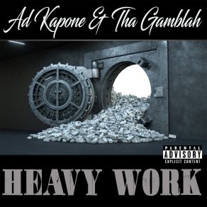 Download track Grind All Day Tha Gamblah