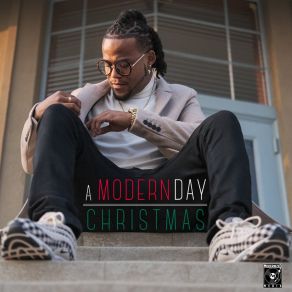 Download track Stay ModernDayRome