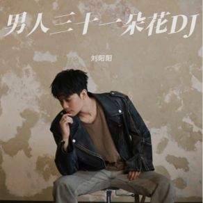 Download track 男人三十一朵花 (DJ小刚快版) DJ小刚