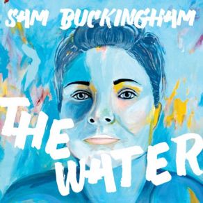 Download track Green Water Sam Buckingham