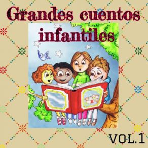 Download track Peter Pan Los Cuentacuentos