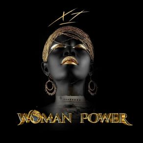 Download track Woman Power G-Plus