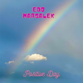 Download track Elongating Soundscapess Edo Marsalek