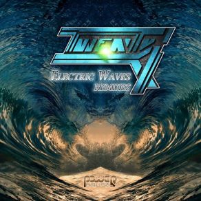 Download track Electric Waves 20x