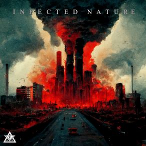 Download track Vacate End Archaic