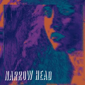 Download track Cool In Motion Narrow Head