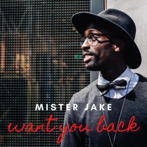 Download track Truth Mister Jake