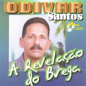 Download track Não Toque Essa Música Odivar Santos