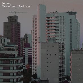 Download track Lo Dice El Timbre Jubany