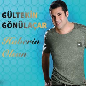 Download track Antep Antep Olalı Gültekin Gönülaçar