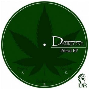 Download track Anubis Danktone