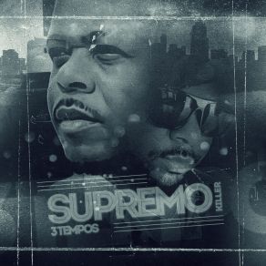 Download track Outros (Bônus) Supremo Killer