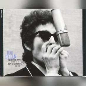 Download track Talkin' Bear Mountain Picnic Massacre Blues Bob Dylan