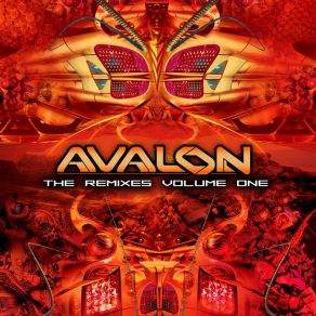 Download track Swamp Funk (Master Blasters Remix) Avalon