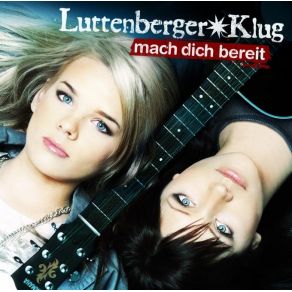 Download track Mach Dich Bereit Luttenberger Klug