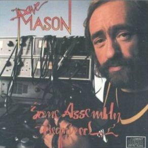 Download track I Can See The Wind Dave Mason