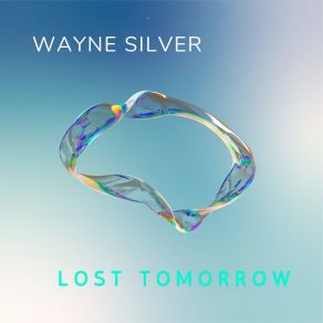 Download track Sleeping On Mars Wayne Silver