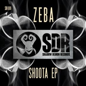 Download track Woah Yeah Zeba