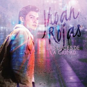 Download track Perdí Jhoan Rojas