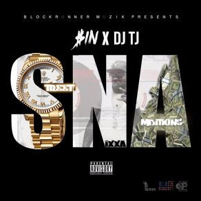 Download track Sna (Intro) In