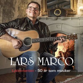 Download track Livet Er Herligt Lars Marco