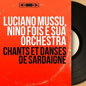 Download track Serenata Tempiese Nino Fois E Sua Orchestra