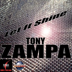 Download track Secrets Bod (Radio Edit) Tony Zampa