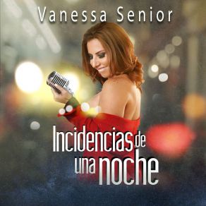 Download track Carta A Un Amigo Vanessa Senior