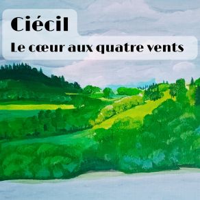 Download track La Saison Des Roses (Pour Ceux Qui Ont Une Peine De Cœur) Ciécil