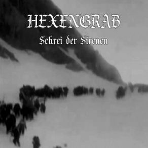 Download track Flammenwerfer Hexengrab