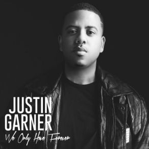 Download track TBH Justin Garner