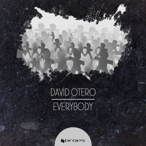 Download track Beautiful House (Original Mix) David Otero