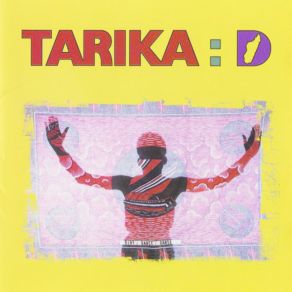 Download track Bonne Année Tarika