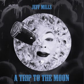 Download track A Hero's Welcome Jeff Mills