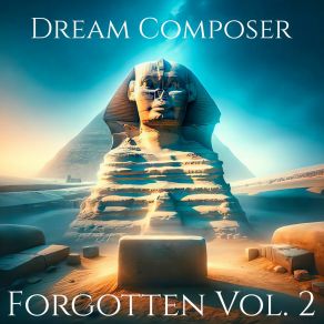 Download track Hidden Within The Sphinx Dream Composer