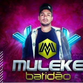 Download track Drink No Bar (Remix) Muleke Batidão