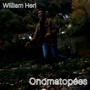 Download track Cheap Poésie William Heri