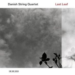 Download track 14. Danish Traditional: Hur Var Du I Aftes SÃ¥ Sildig 