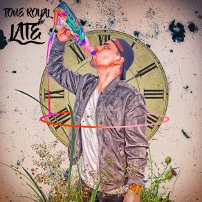 Download track Late Royal Tone